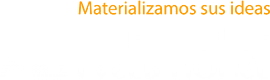 Logo de la empresa Laser House